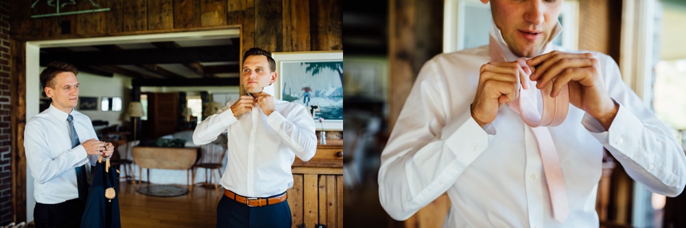 Toad_Hill_Farm_Wedding_0019 New Hampshire wedding photographer